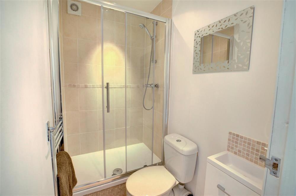 Large 5 Bed House In Scarborough Near The Beach, Large Garden & Hot Tub Kültér fotó